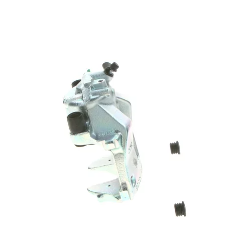 Brzdový strmeň 0 204 103 854 /BOSCH/ - obr. 3