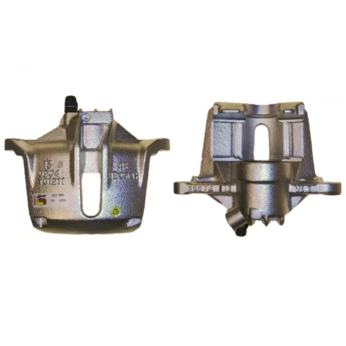 Brzdový strmeň BOSCH 0 204 103 990