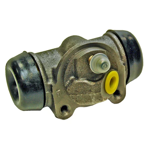 Brzdový valček kolesa 0 204 116 091 /BOSCH/
