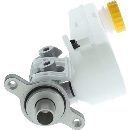 Hlavný brzdový valec 0 204 123 718 /BOSCH/ - obr. 3
