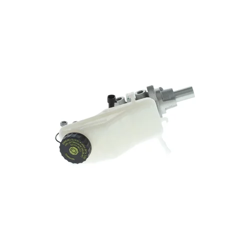 Hlavný brzdový valec 0 204 123 739 /BOSCH/ - obr. 2