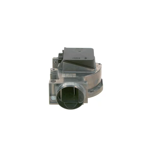 Hlavný brzdový valec 0 204 123 767 /BOSCH/ - obr. 1