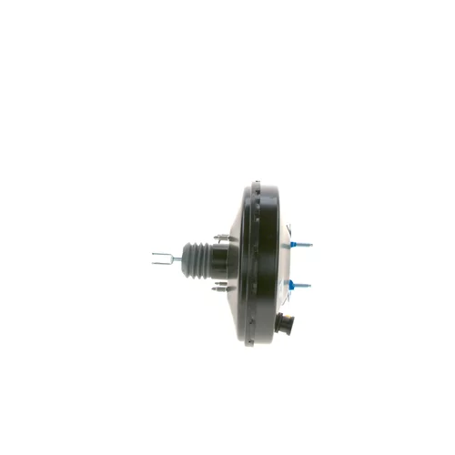 Posilňovač brzdovej sily 0 204 125 733 /BOSCH/ - obr. 1