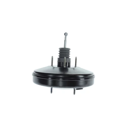 Posilňovač brzdovej sily 0 204 125 900 /BOSCH/ - obr. 2
