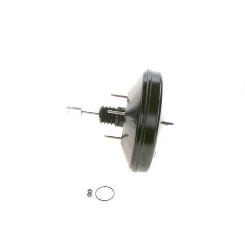 Posilňovač brzdovej sily 0 204 125 910 /BOSCH/ - obr. 1