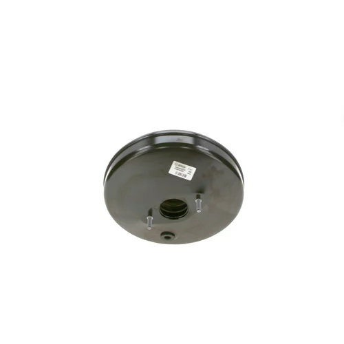Posilňovač brzdovej sily 0 204 125 917 /BOSCH/ - obr. 2