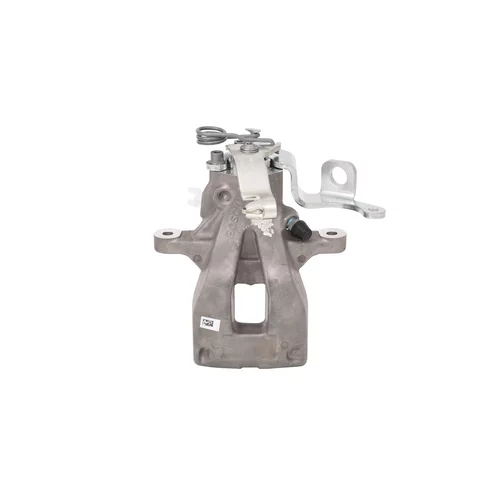 Brzdový strmeň BOSCH 0 204 207 083