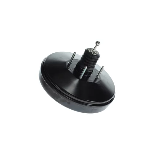Posilňovač brzdovej sily 0 204 718 070 /BOSCH/ - obr. 1