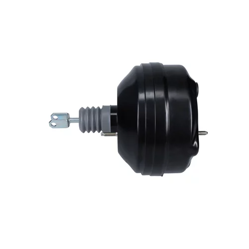 Posilňovač brzdovej sily 0 204 776 581 /BOSCH/ - obr. 1