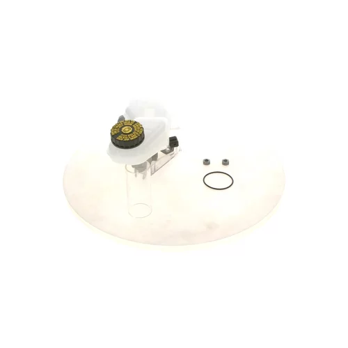 Hlavný brzdový valec 0 204 793 199 /BOSCH/ - obr. 1