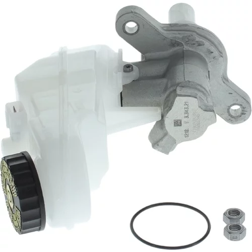 Hlavný brzdový valec 0 204 822 666 /BOSCH/ - obr. 1