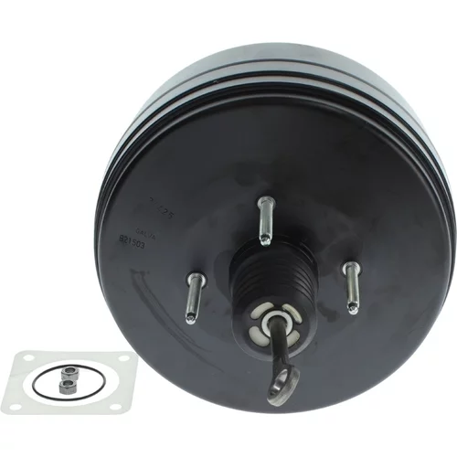 Posilňovač brzdovej sily 0 204 840 167 /BOSCH/ - obr. 3