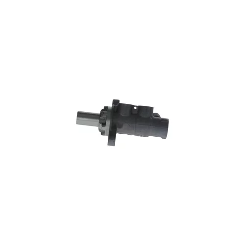 Hlavný brzdový valec 0 204 857 377 /BOSCH/ - obr. 3