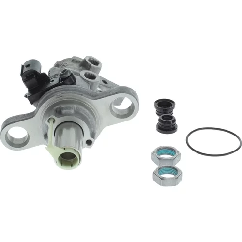 Hlavný brzdový valec 0 204 859 003 /BOSCH/ - obr. 1
