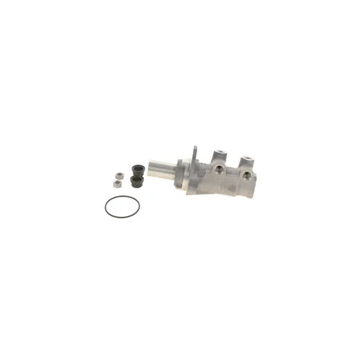 Hlavný brzdový valec 0 204 864 2MF /BOSCH/ - obr. 1