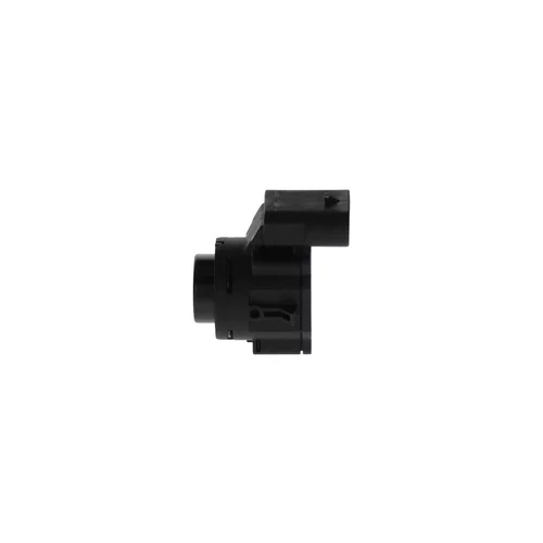 Snímač parkovacieho systému 0 218 001 567 /BOSCH/ - obr. 1