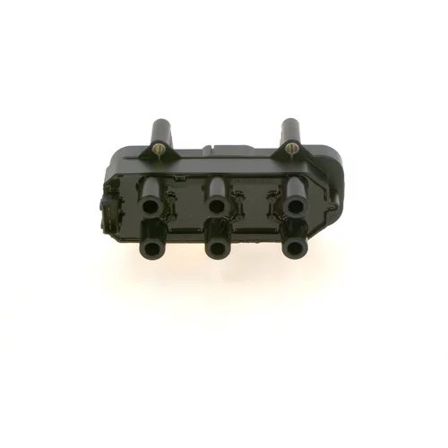 Zapaľovacia cievka 0 221 503 010 /BOSCH/ - obr. 1