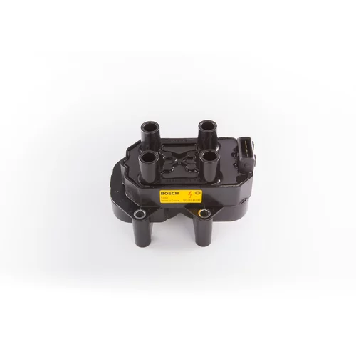 Zapaľovacia cievka 0 221 503 025 /BOSCH/ - obr. 1