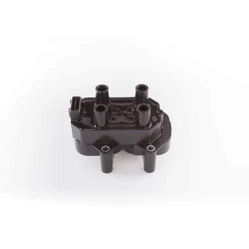 Zapaľovacia cievka 0 221 503 025 /BOSCH/ - obr. 3