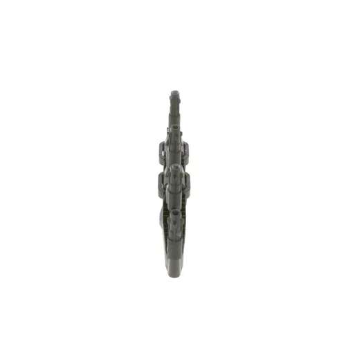 Zapaľovacia cievka 0 221 503 033 /BOSCH/ - obr. 3