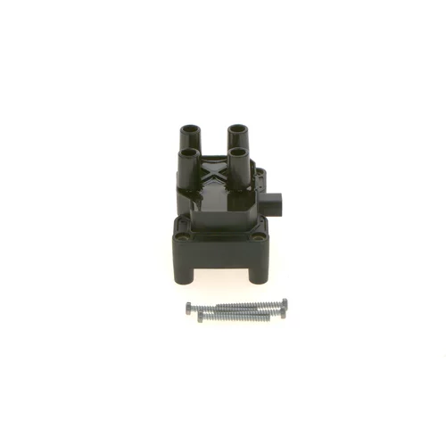 Zapaľovacia cievka 0 221 503 485 /BOSCH/ - obr. 4