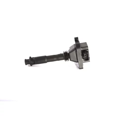Zapaľovacia cievka 0 221 504 006 /BOSCH/ - obr. 1
