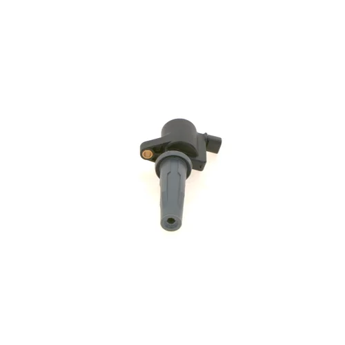 Zapaľovacia cievka 0 221 504 706 /BOSCH/ - obr. 4