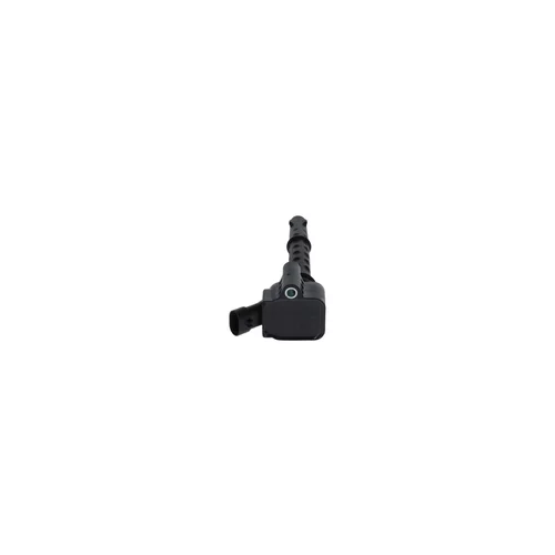 Zapaľovacia cievka 0 221 504 709 /BOSCH/ - obr. 3