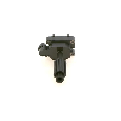 Zapaľovacia cievka 0 221 505 423 /BOSCH/ - obr. 5