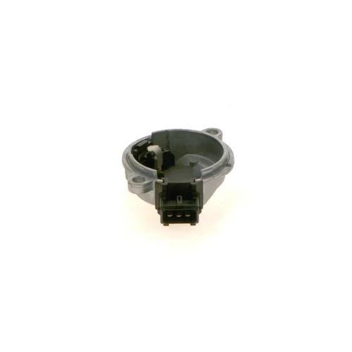 Snímač polohy vačkového hriadeľa 0 232 101 024 /BOSCH/ - obr. 1