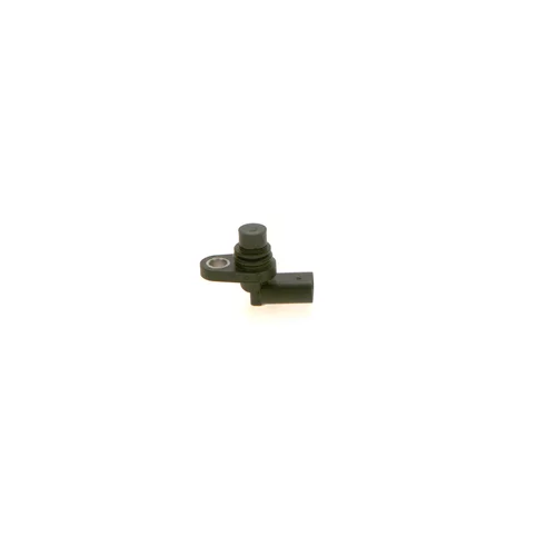 Snímač polohy vačkového hriadeľa 0 232 103 099 /BOSCH/ - obr. 4