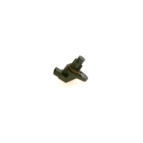 Snímač polohy vačkového hriadeľa 0 232 103 107 /BOSCH/ - obr. 2