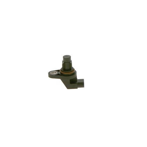 Snímač pozície, ventil AGR 0 232 103 164 /BOSCH/ - obr. 4