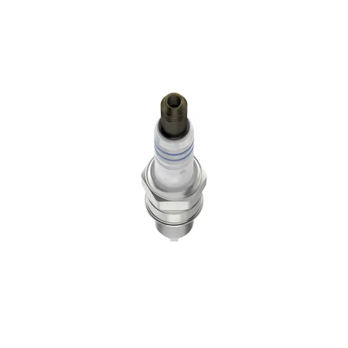Zapaľovacia sviečka 0 241 140 500 /BOSCH/ - obr. 2