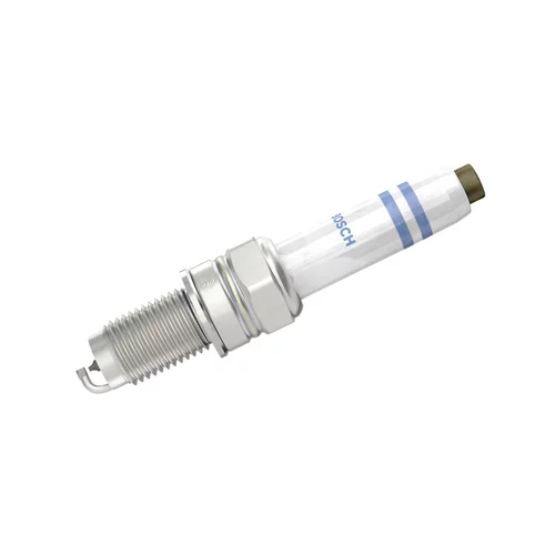 Zapaľovacia sviečka 0 241 145 523 /BOSCH/ - obr. 1