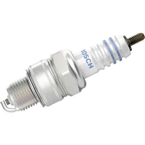 Zapaľovacia sviečka BOSCH 0 241 229 076