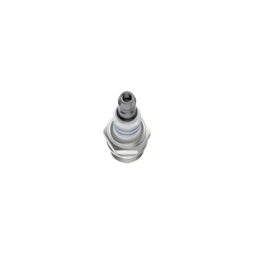 Zapaľovacia sviečka 0 241 229 970 /BOSCH/ - obr. 2