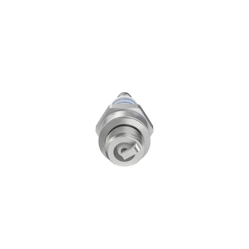 Zapaľovacia sviečka 0 241 235 764 /BOSCH/ - obr. 4