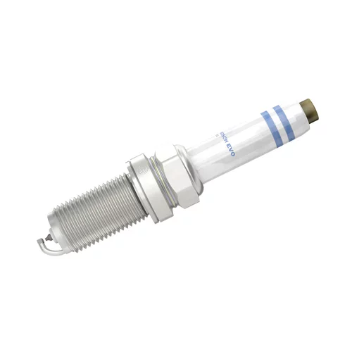 Zapaľovacia sviečka 0 241 245 677 /BOSCH/ - obr. 1