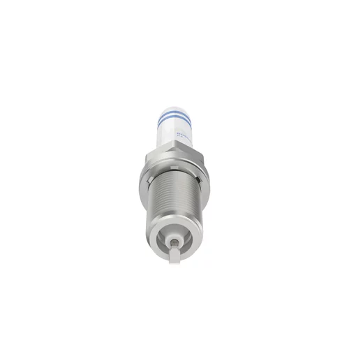 Zapaľovacia sviečka 0 241 245 677 /BOSCH/ - obr. 4