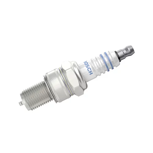 Zapaľovacia sviečka 0 241 262 506 /BOSCH/ - obr. 1