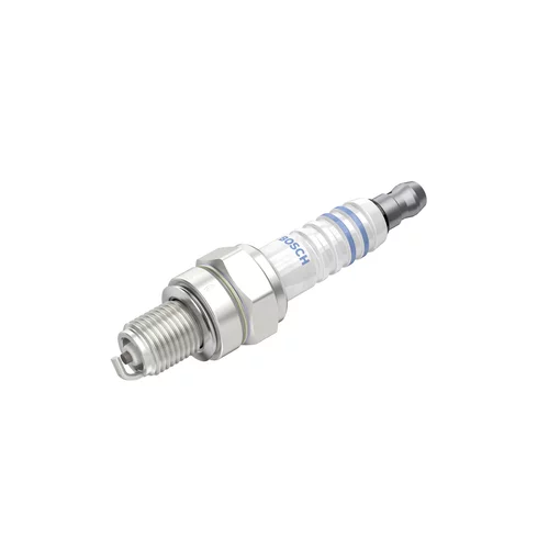 Zapaľovacia sviečka BOSCH 0 242 060 801