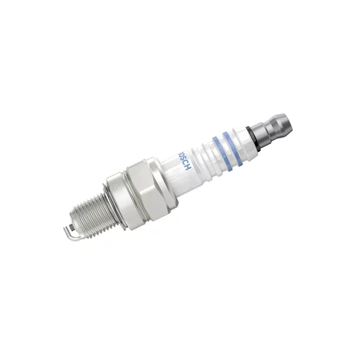 Zapaľovacia sviečka 0 242 060 801 /BOSCH/ - obr. 1