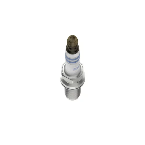 Zapaľovacia sviečka 0 242 135 531 /BOSCH/ - obr. 2