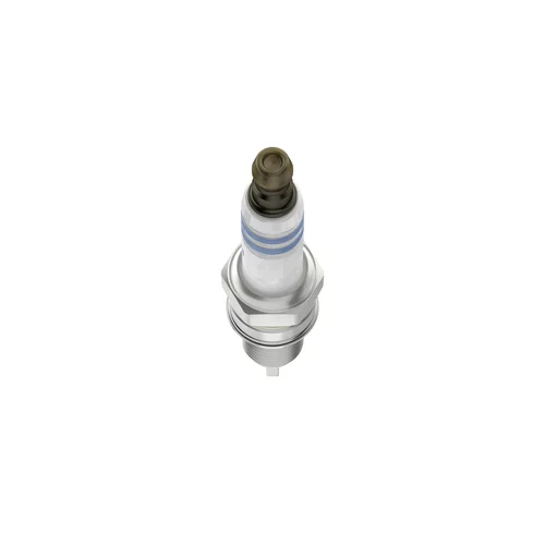 Zapaľovacia sviečka 0 242 135 580 /BOSCH/ - obr. 2