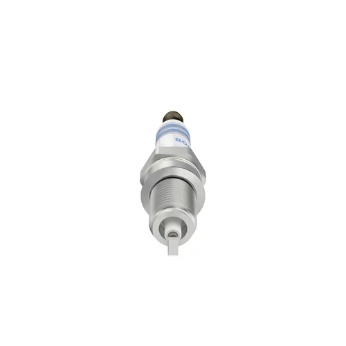 Zapaľovacia sviečka 0 242 135 580 /BOSCH/ - obr. 4