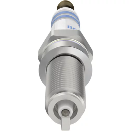 Zapaľovacia sviečka 0 242 135 588 /BOSCH/ - obr. 3