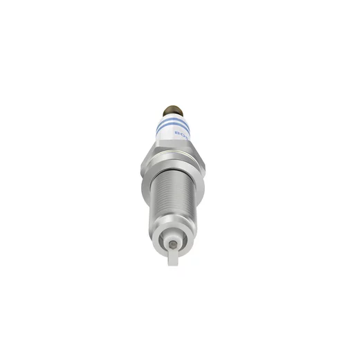 Zapaľovacia sviečka 0 242 140 528 /BOSCH/ - obr. 4