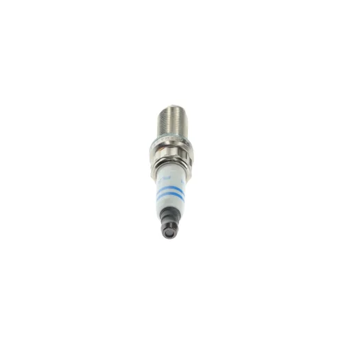 Zapaľovacia sviečka 0 242 140 535 /BOSCH/ - obr. 4