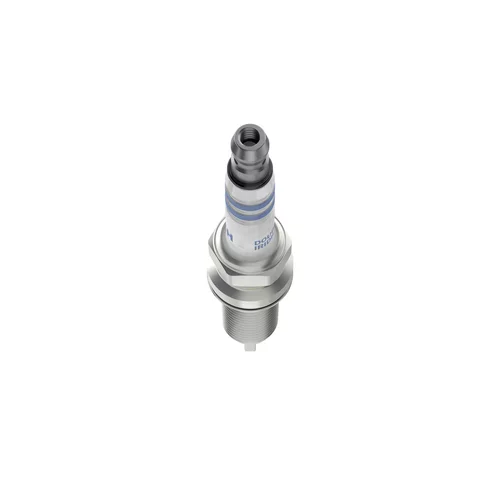 Zapaľovacia sviečka 0 242 140 555 /BOSCH/ - obr. 2